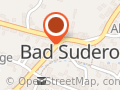 Weisel Gerd Reifenservice (Bad Suderode)