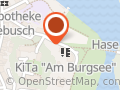 Jugendhilfezentrum Käthe Kollwitz Rehna e.V.