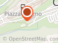 Ohmega Progettazioni Srl