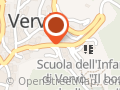 Comune Vervo' Scuola Materna
