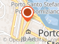 Croce Rossa Italiana