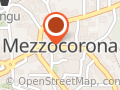 Comune di Mezzocorona - Municipio - Palazzo Firmian