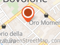 Centro Per L'impiego Di Bovolone