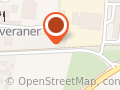 W. und S. Reifenhandel GmbH