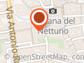 Italy.com - Turismo e Comunicazione