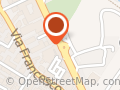 Datini