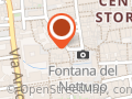 Gioielleria Cuel