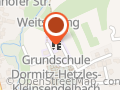 Grundschule Dormitz-Hetzles-Kleinsendelbach