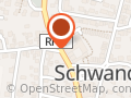 Rowi Services GmbH