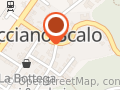 Presidio Farmaceutico Sticciano