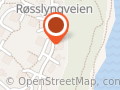 Høre Vennlig Effektiv Markedsføring Bjørn Sørlie