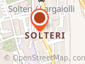 Soset Srl