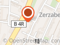 SANCAR Wohnbau GmbH