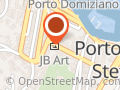UPS ACCESS POINT