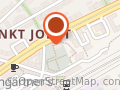 St. Jobst - Evangelisch-Lutherische Kirchengemeinde Nürnberg-St. Jobst