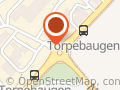 Utne Transport AS