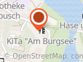 Kindertagesstätte Gadebusch