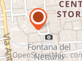 Bottega dei Sapori