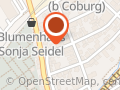 Seidel Haustechnik GmbH