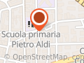 A.s.p.p.i Associaz.sindacale Piccoli Proprietari Immobiliari