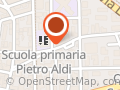Scuola Primaria Pietro Aldi