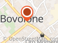 Sigarette Elettroniche Genesis Vape Bar Bovolone