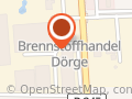 Gerloff & Krage Grundstücksverwaltungsgesellschaft mbH & Co. KG