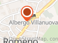 Centro Occupazionale Arcobaleno