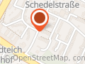 leben zuhause 24-Stunden Pflege Michaela Schmelmer