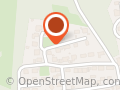 Freundeskreis Brentwood e.V.