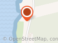 Onsevig Bed and Breakfast