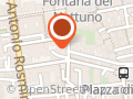 Pastificio Chicco di Grano Trento centro