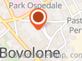 Caf Cisl Bovolone