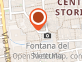 Caffe' Portici