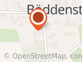 Biogas Böddenstedt GmbH & Co. KG