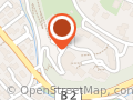 DoriVita Sport & Wellness