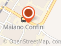 Manifattura Maiano SPA