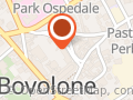 Gelateria Bongelato Bovolone