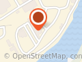 Saren Energy Sarpsborg