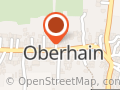 Gemeindebüro Oberhain