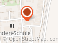 DEINVERSICHERUNGSMANN