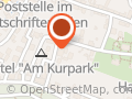 Ferienwohnung Waldblickappartement