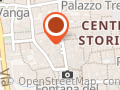ARCANTO gelateria