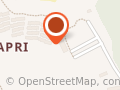 Bostadsrättsföreningen Capri
