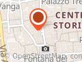 Municipio Vecchio