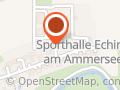 AMIA - DESIGN, MARKE, WERBUNG & KOMMUNIKATION