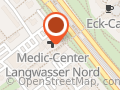 Förderkreis Zahngesundheit Mittelfranken e.V.