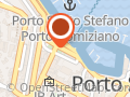 Ristorante Pizzeria Il Delfino Forno a Legna