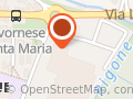 Upim