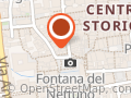 Boutique Exclusive B&B Trento